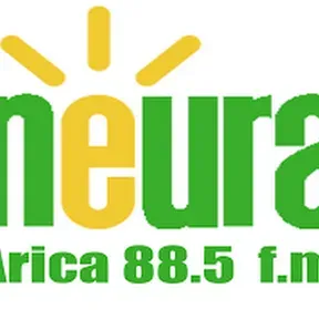 Radio Neura