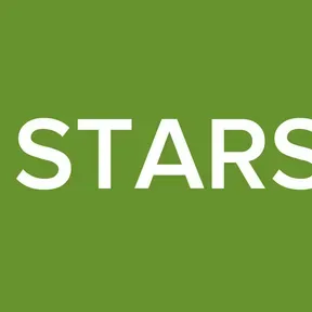 OTENG STARS RADIO