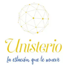 UNI ESTEREO