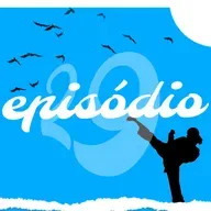 EPIS[ODIO 29
