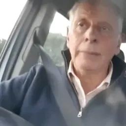 Dr. Salle explica Corrupción Estructural en Uruguay