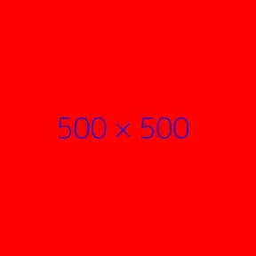 qqqqqqqqqqqqqqqqqq