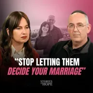 The Most Dangerous Dating Mistake