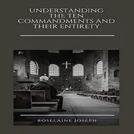 Understanding the Concept of when the day, Sabbath, and New Year begin (1).mp3