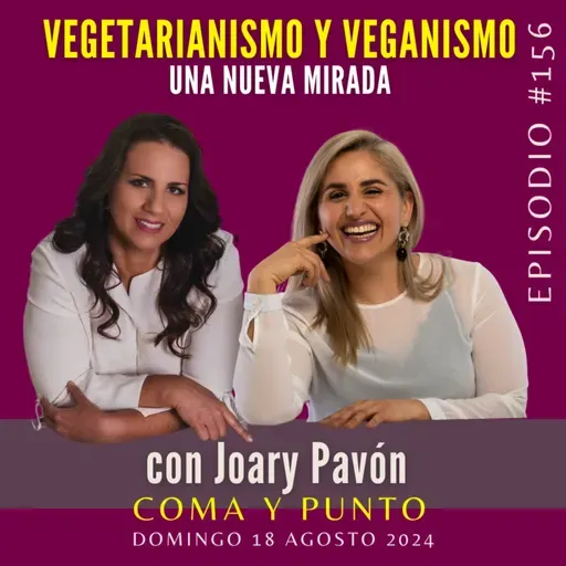 Vegetarianismo y Veganismo, una nueva mirada