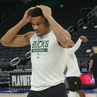 Día de sorpresas en la NBA y la mejor previa de la NHL en México