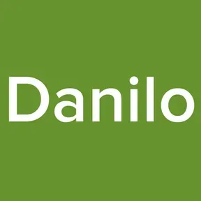 Danilo