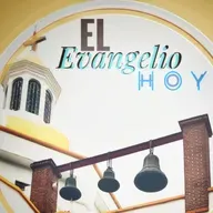 Latente 😍 Felicidad