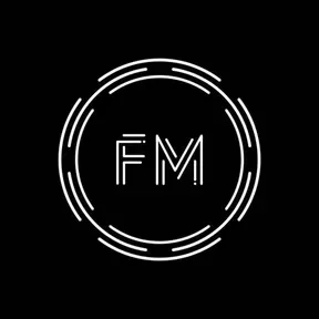 BJ online FM
