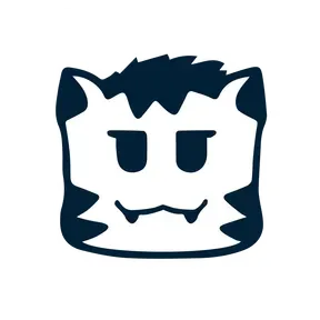 Drawing Heaven Radio