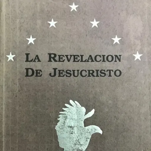 60-1204E La Visión De Patmos - Hno William Branham