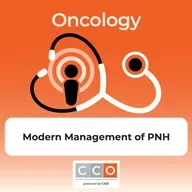 Paroxysmal Nocturnal Hemoglobinuria: Translating Pathobiology Into Modern Clinical Management