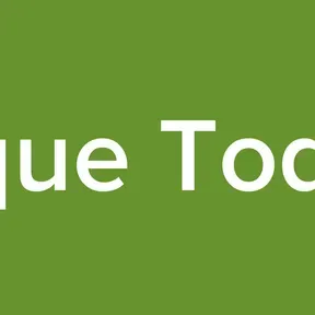 Xique Toque