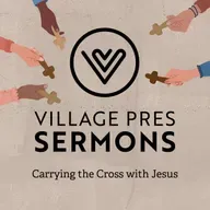 Jesus is Mocked and Beaten - Rev. Dr. Rodger Nishioka