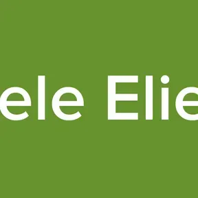 Radio Tele Elienai FM