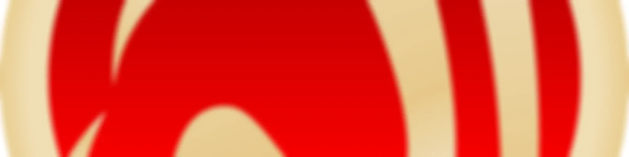 ALRA TV