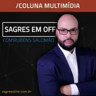 #481: Caiado, Vitor Hugo e Mendanha incluem bolsonarismo na agenda de 7 de setembro
