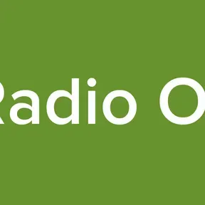 KM Radio Online