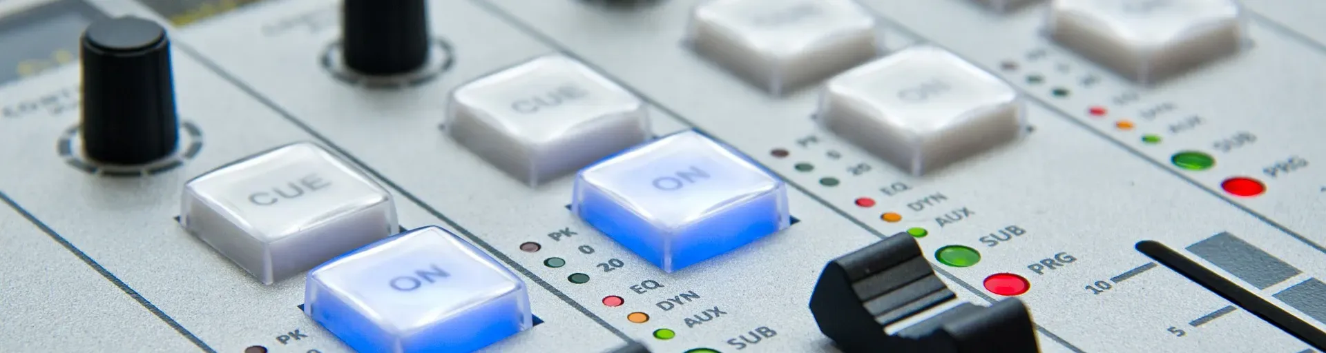 Radio Te Pone Me Gusta