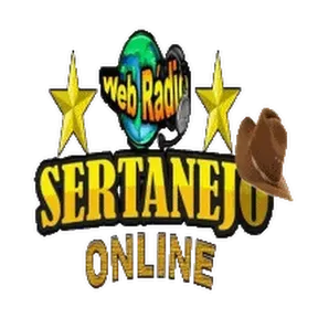 SertanejoOnline