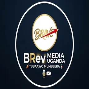 BRev Media Uganda