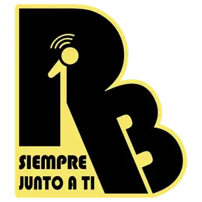 RADIO BARROSO INTERNACIONAL