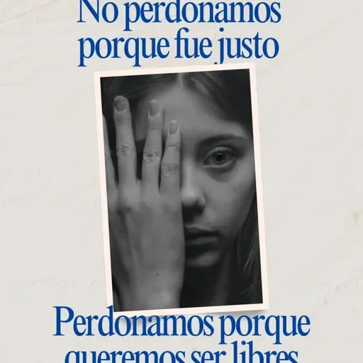 La cárcel invisible del resentimiento