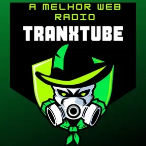 TRANXTUBE