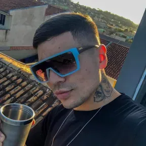As Puras Atualizada 24k