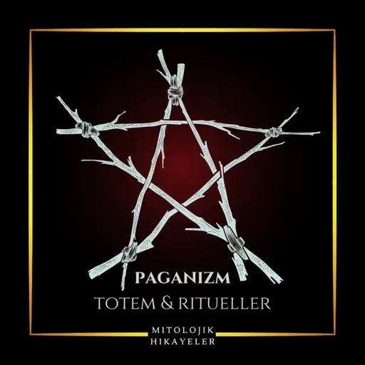 Pagan Slavların Ritüelleri ve İnanışları | Slav Mitolojisi