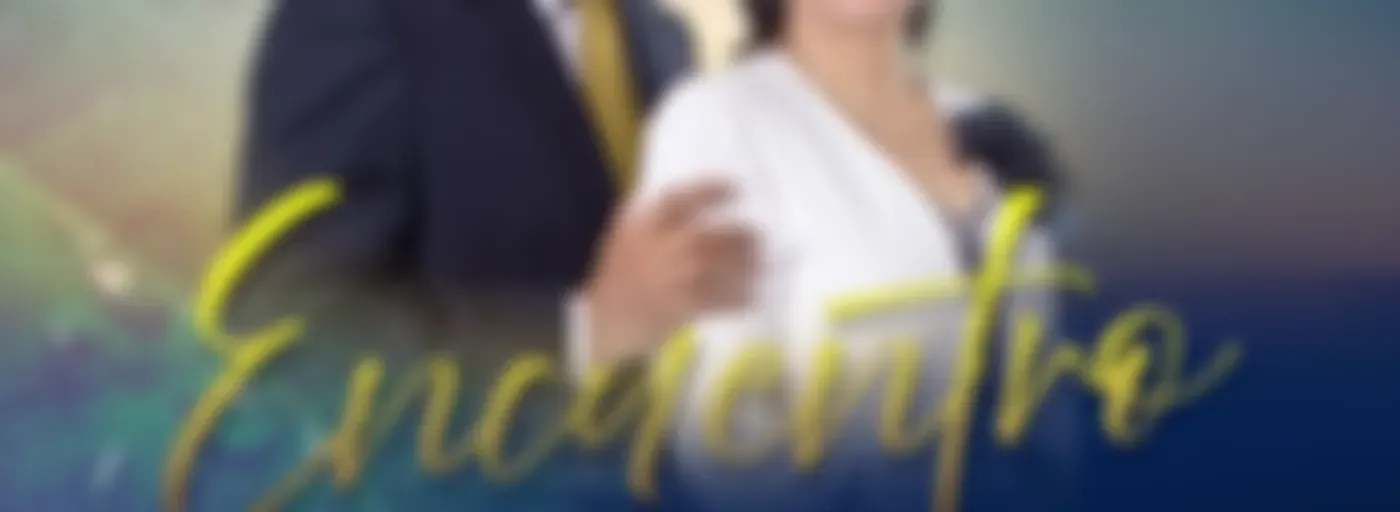 Encuentro con la vida