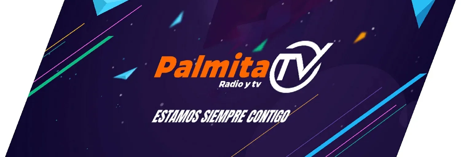 PALMITA RADIO Y TV