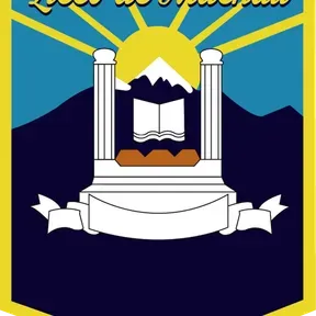 LiceoMachalí