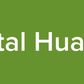 Radio Digital Huauchinango