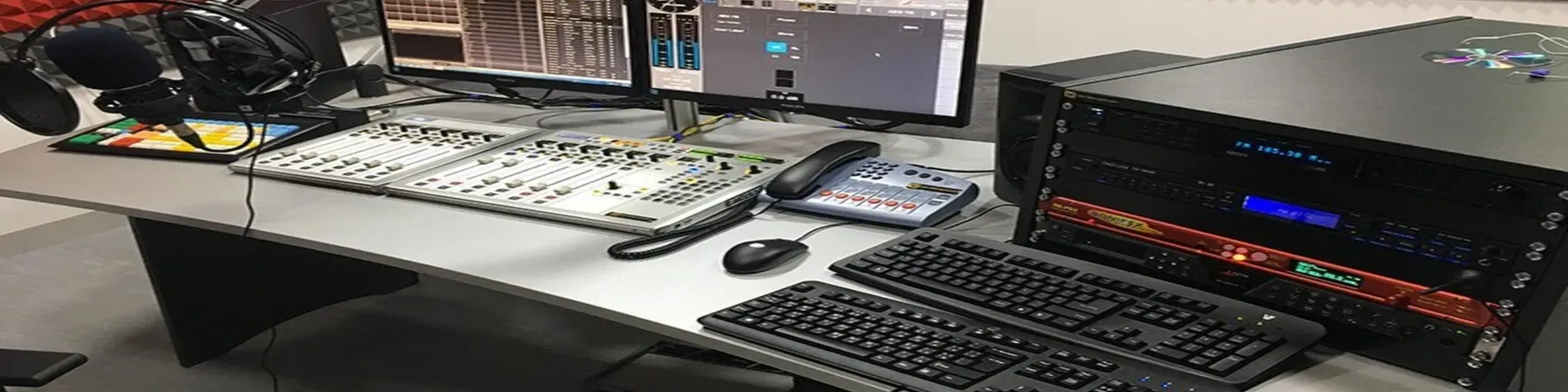 Radio Doble VV