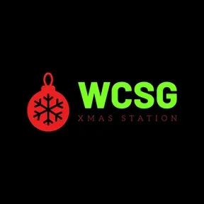 WCSG-XMAS