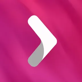 Reboot Radio