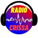 Radio Crissa diretta