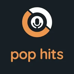 AGENDA CULTURAL POP
