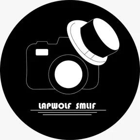 LAPWOLF