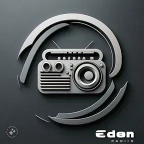 EDEN RADIO