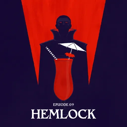 09: HEMLOCK