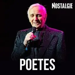 NOSTALGIE POETES