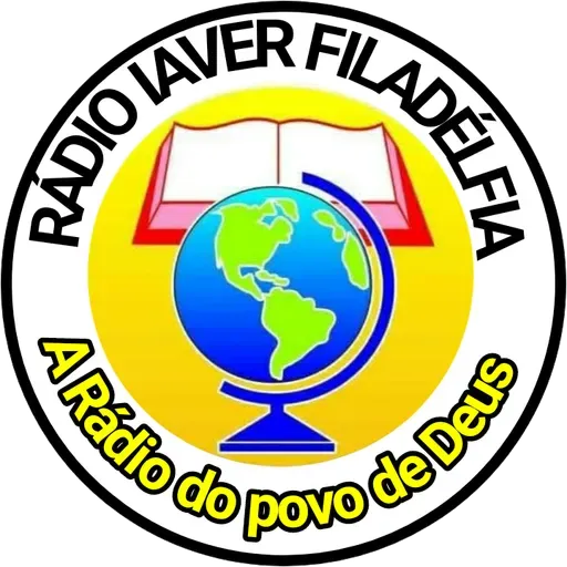 FUNDO BELÍSSIMO PARA HUMILHAÇÃO - Wanderson costa oficial.