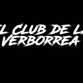 verborrearadio
