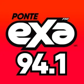 Exa FM Puebla en vivo