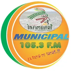 Radio Municipal Mazuko