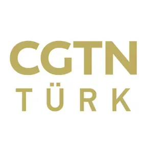 CGTN Türk Podcast