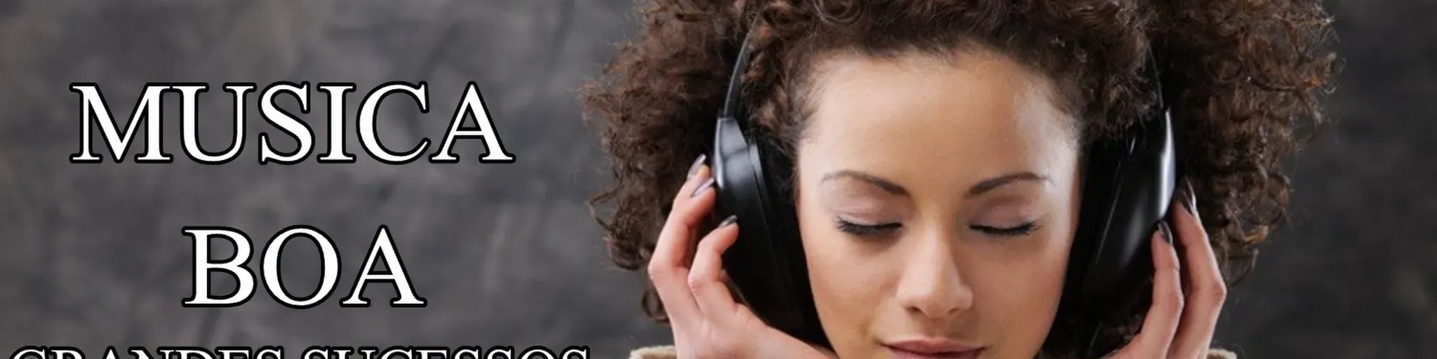 Musica Boa