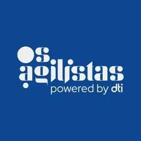 os agilistas